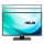ASUS 27'' PB277Q 90LM02I1-B01170 Czarny - 1443284 - zdjęcie 6